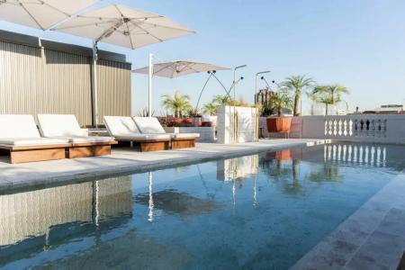 Almanac Barcelona - 98