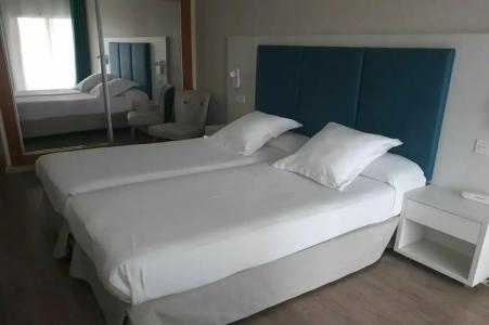 Castilla Alicante - 23