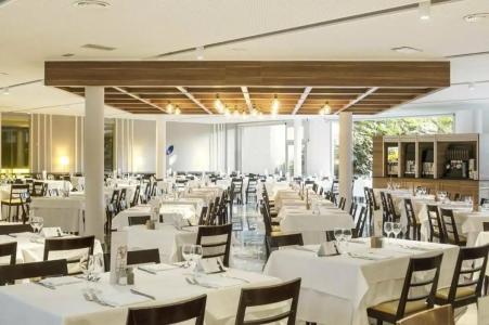 AQUA Onabrava & Spa 4*Sup - 60