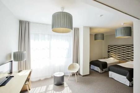 Estonia Resort & Spa - 70