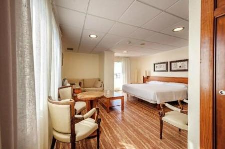 Masa International - 36