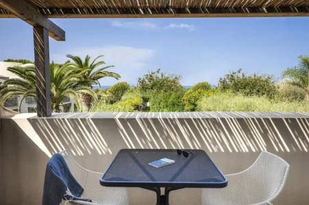 Baia Del Sole Resort - 52