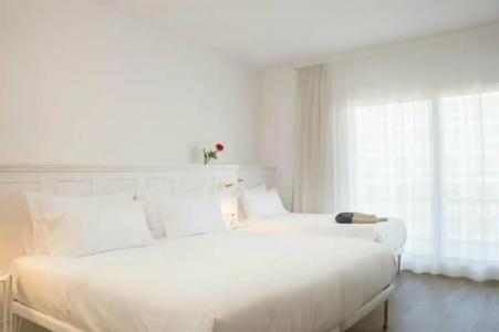 The 15th Boutique by Bondia Group - 85