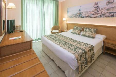 GHT Oasis Tossa & Spa - 76