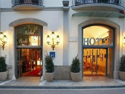 Spa Porto Cristo - 7