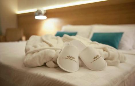 İstanbul Medikal Termal - 19