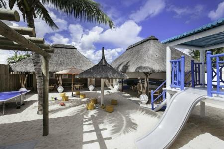 Veranda Pointe Aux Biches & Spa - 70