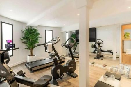 Best Western Plus La Demeure - 13