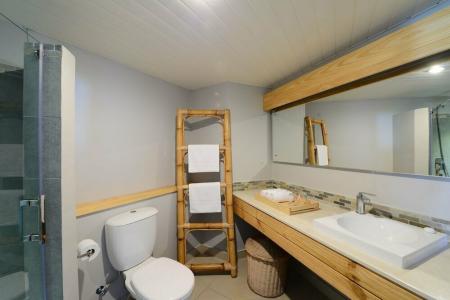 Veranda Palmar Beach & Spa - All Inclusive - 83