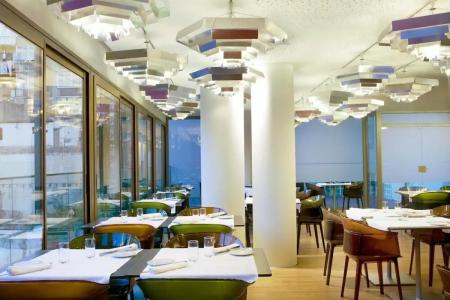 Sercotel Rosellon - 23