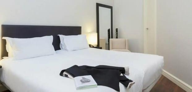 Sardinero Madrid - 80