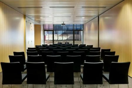 Sercotel Rosellon - 66