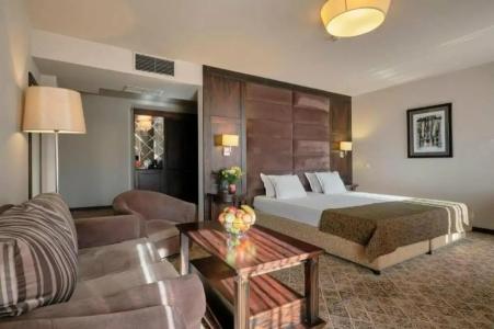 Grand Bansko - Fitness & SPA - 19