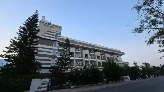 Crystal De Luxe Resort & Spa - All Inclusive - 92