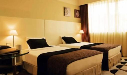 Kingsgate by Millennium - 95