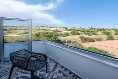 Cyprotel Florida - 98