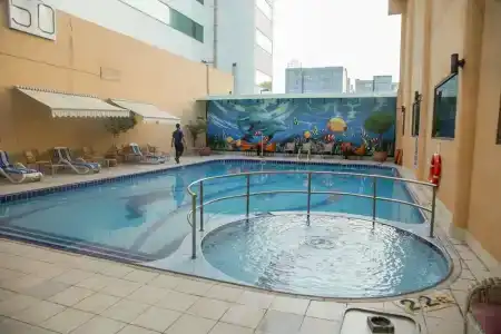 Marco Polo - 81