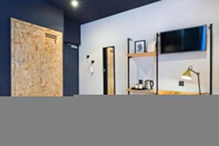 So’Co by Happyculture - 51