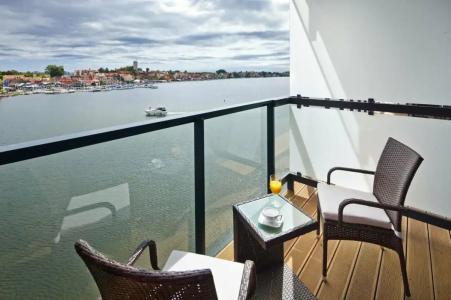 Mikołajki Leisure & SPA - 32