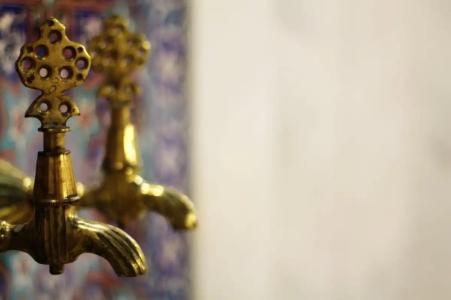 Tourist Antalya - 63