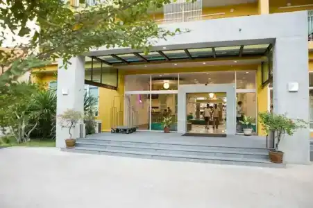 Grand Bella - 63