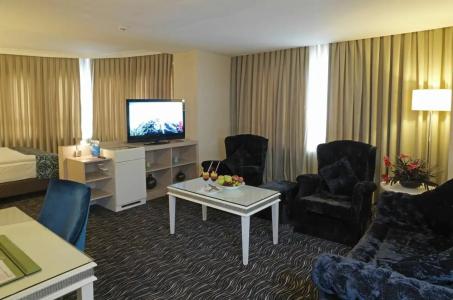 Pasapark Karatay - 26