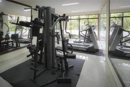 Synergy Samui - 12