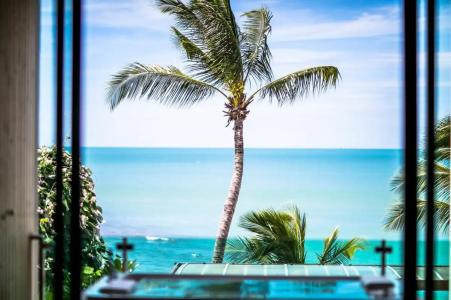 Pavilion Pool Residence Samui - SHA Extra Plus - 89