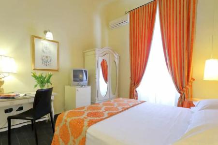 Relais Lavagnini Florence - 38