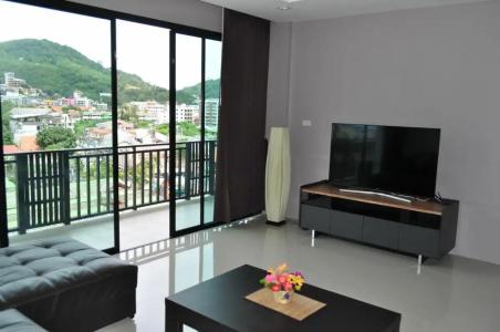 Buasri Boutique Patong - 88