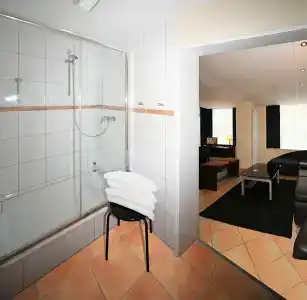 Hansehof - 41