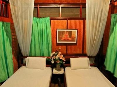 Green View Village Resort - SHA Plus - 70