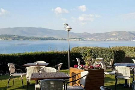 Domotel Xenia Volos - 83