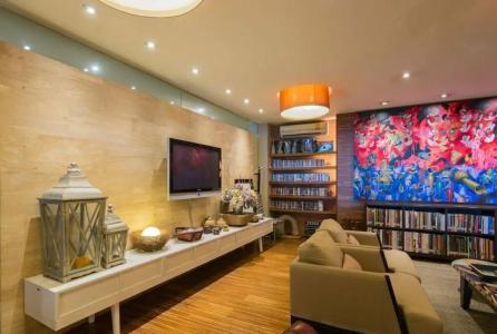 Baboona Beachfront Living - 83