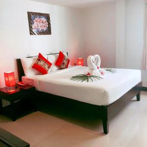 Silver Resortel - 89