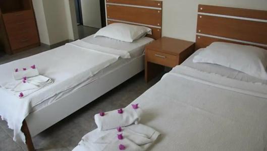 Sunpoint Bodrum - 84