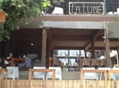 La Lune Beach Resort - 74