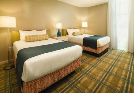 Club Wyndham Ocean Boulevard - 44