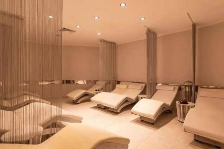 Wyndham Grand Istanbul Kalamis Marina - 25