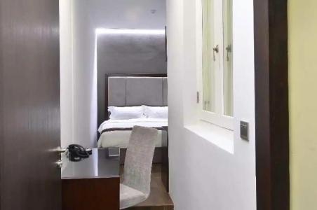 Bliss Singapore - 44