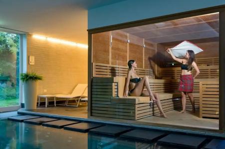 Mioni Royal San - 61