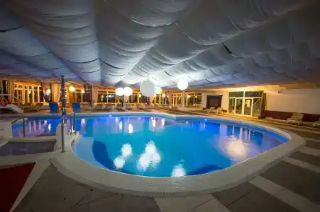 Mioni Royal San - 55