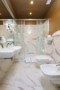 Best Western Cristal - 83