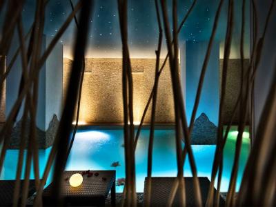 Grand Resort&SPA Ma&Ma - Adults Only - 53