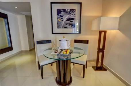 Royalton Punta Cana, An Autograph Collection All-Inclusive Resort & Casino - 75