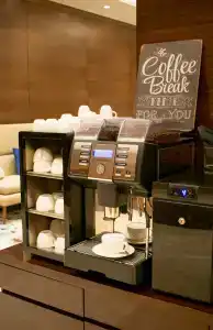 Radisson Blu, Ajman - 43
