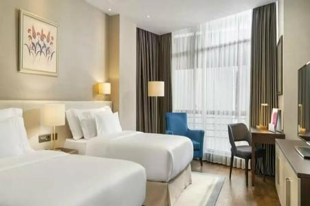  Barcelo Istanbul - 97