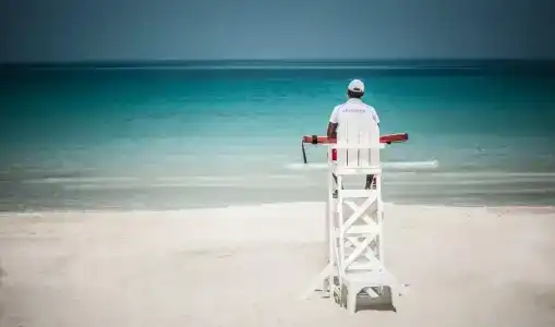 Jannah Burj Al Sarab - 10