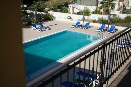 Spa Resort Bečići - 54