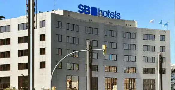 SB Ciutat de Tarragona - 8